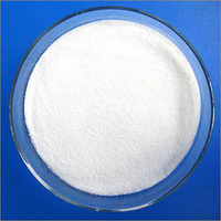 EDTA Chemical