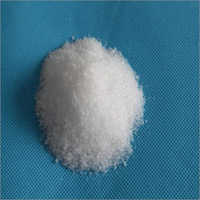 Boron Fertilizer